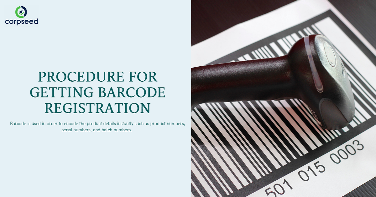 Procedure For Getting Barcode Registration Corpseed.png